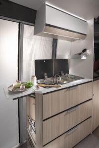 1705-twin-axess-kitchen-bc8-6149-retusa-scaled