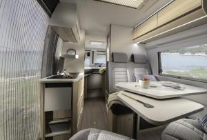 1720-twin-axess-600-sl-image-interior-bc8-9070-scaled